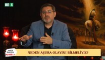 Tarihi Bakışla Kerbela 2. Bölüm
