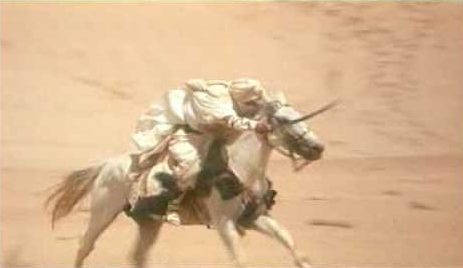 Aşura günü ne oldu?