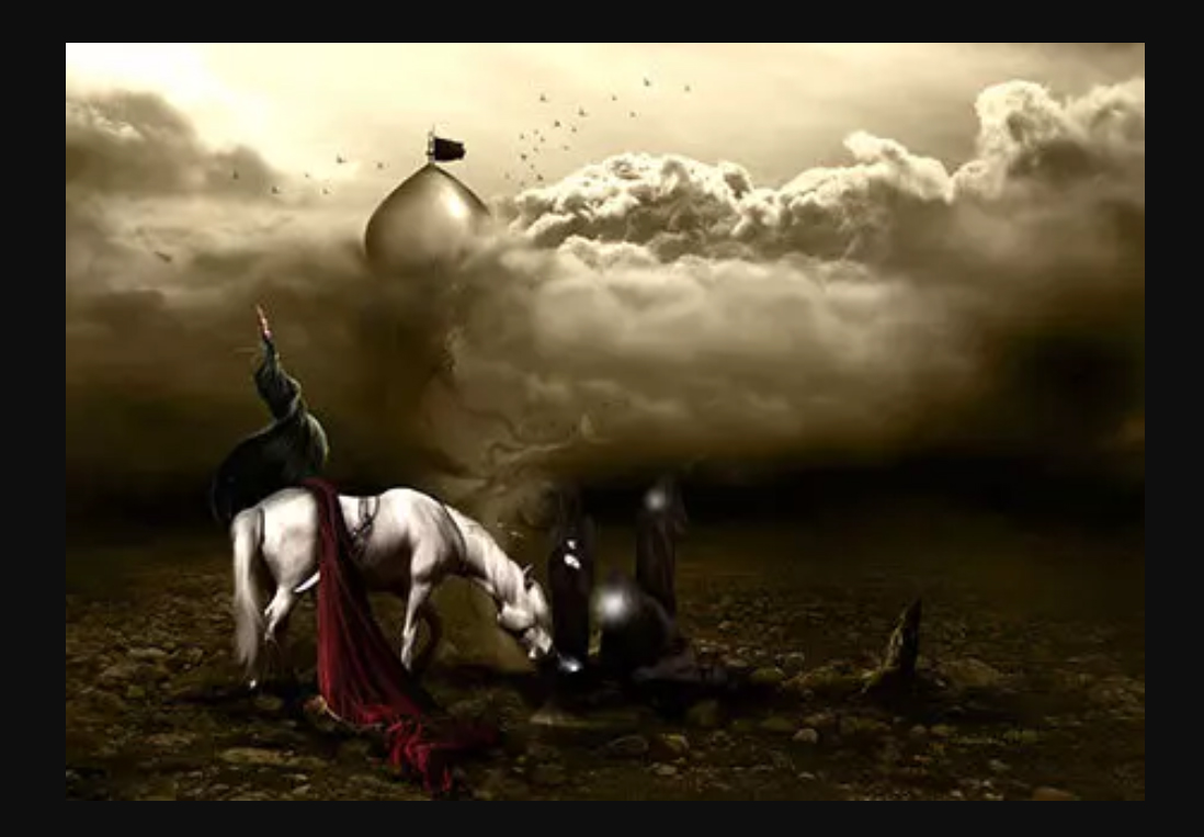 Aşura Günü / nedir? ne oldu?