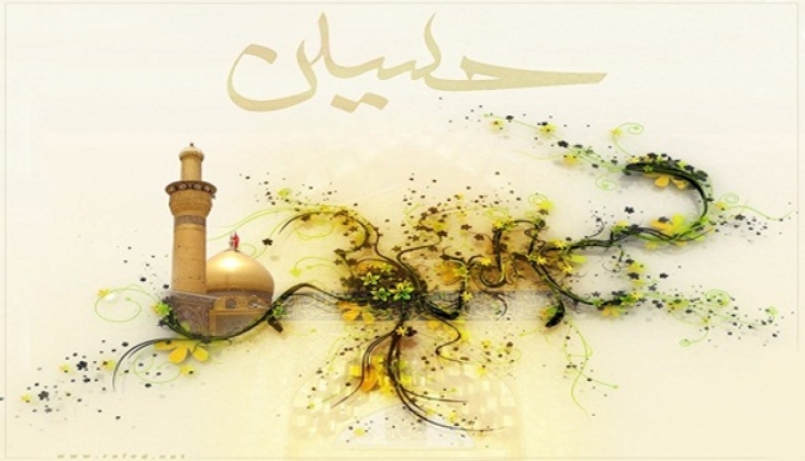 İmam Hüseyin neden takiye yapmadı?