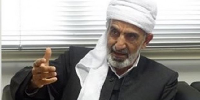 Ehli Sünnet ve İmam Hüseyin